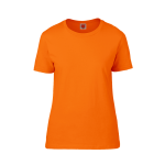 Dry Fit T-Shirt  (Female)